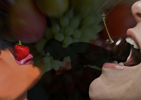 Conheça alimentos que aumentam a libido e potencializam o prazer