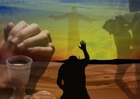 Entenda o que é a Quaresma e seu significado para os cristãos