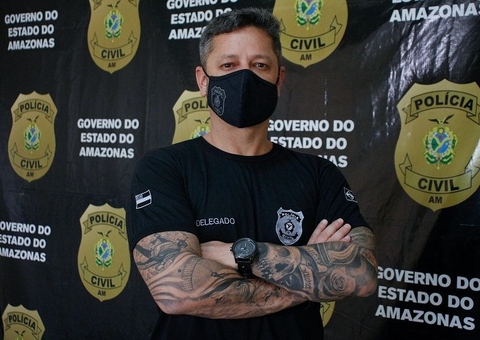 Entenda o que são crimes contra a honra e quais providências tomar