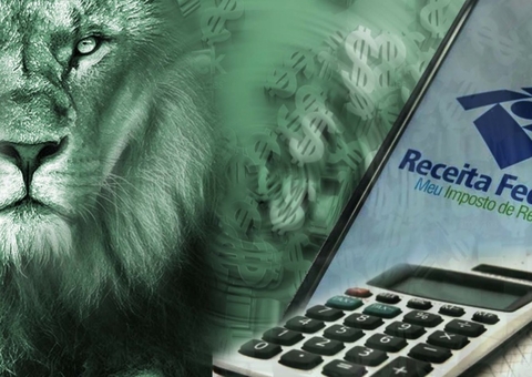 Bolsonaro não cumpre promessa de campanha e obriga 16 milhões a pagar Imposto de Renda