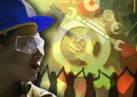 Conheça os 10 melhores e os 10 piores países para nascer mulher