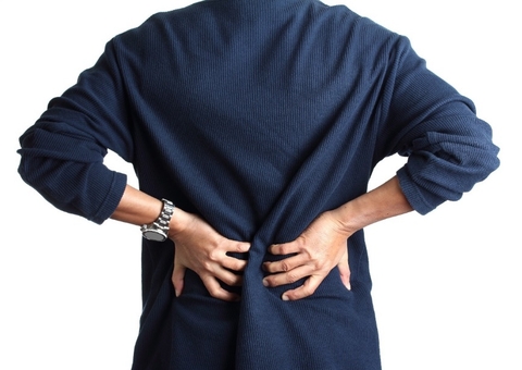 Dia Mundial do Rim: confira riscos e cuidados com os órgãos