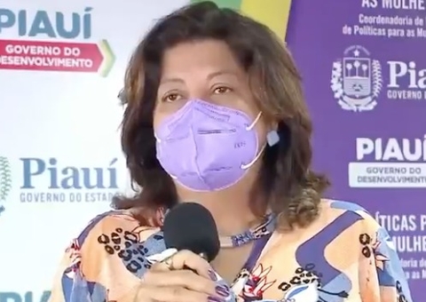 Lei autoriza que mulheres façam laqueadura sem consentimento do marido