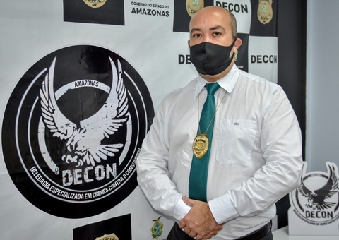 Golpes de falsas passagens aéreas aumentam em feriados; saiba evitar