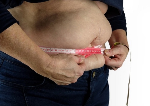 Endocrinologista alerta sobre perigos do uso de remédios para emagrecer