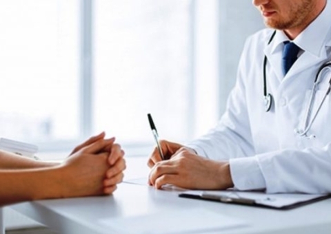 Hospital Nilton Lins reabre com atendimento psiquiátrico para população