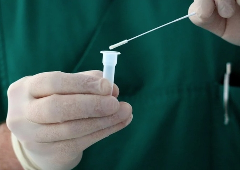 Casos de Covid-19 na China voltam a crescer e contaminação já é a maior em 2 anos