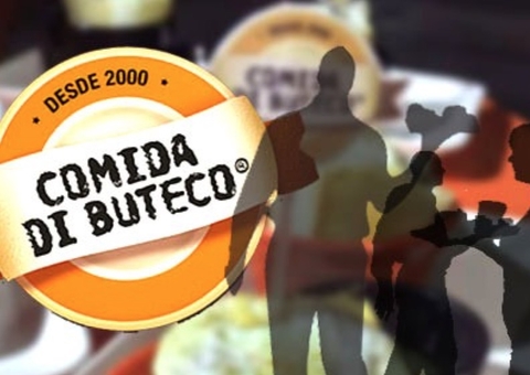 16 butecos de Manaus disputam prêmio de melhor 'Comida di Buteco 2022'