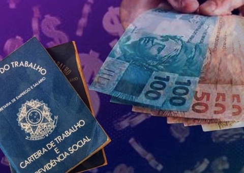 Novo lote do abono PIS/Pasep é liberado nesta terça; veja calendário