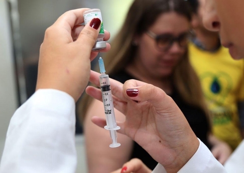 Especialista alerta para importância da vacina BCG, que protege contra a tuberculose