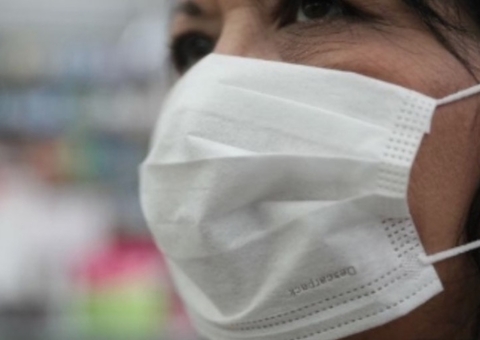 Devo usar máscara ou não? Com fim do decreto, veja recomendações de infectologistas