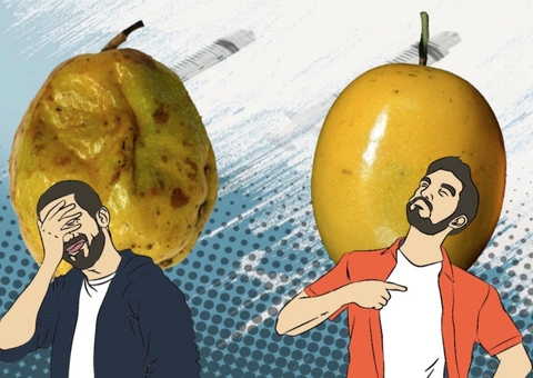 'Botox no saco?' Médica tira dúvidas sobre harmonização escrotal