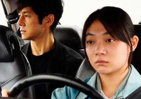 Filme vencedor do Oscar estreia nesta semana no Cine Casarão 