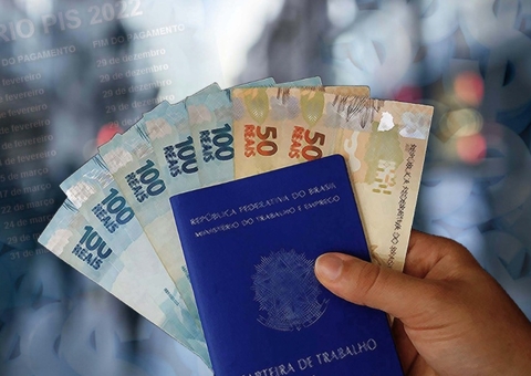 Esqueceu do PIS/Pasep? Saiba como sacar abono salarial 'esquecido'