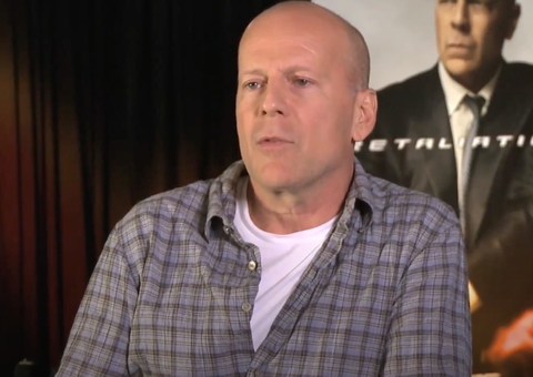 Saiba o que é Afasia, doença que fez Bruce Willis encerrar carreira