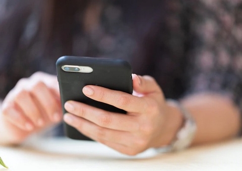 Pix parcelado: novidade traz facilidades e perigos; saiba como usar