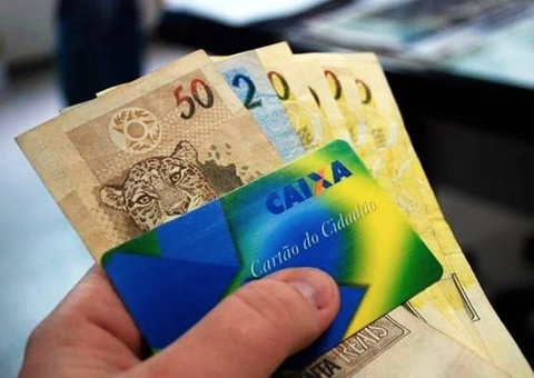 Não recebeu abono PIS/Pasep? Saiba como recorrer