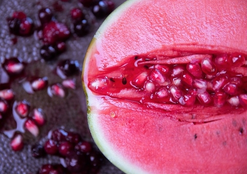 Saiba quando se preocupar com o cheiro da vagina