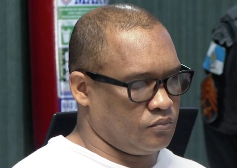 Filho biológico de Flordelis é condenado por tentar incriminar irmão por morte de Anderson