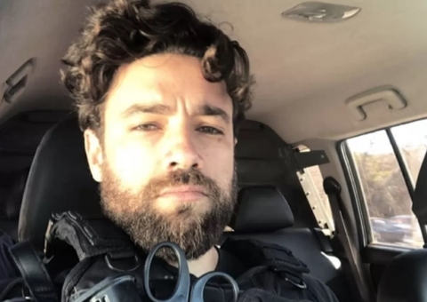 Polícia diz que homem que matou 'Hipster da Federal' agiu em legítima defesa