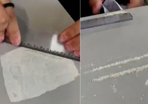 Adolescentes simulam uso de drogas em 'Desafio Euphoria' e escolas acendem alerta