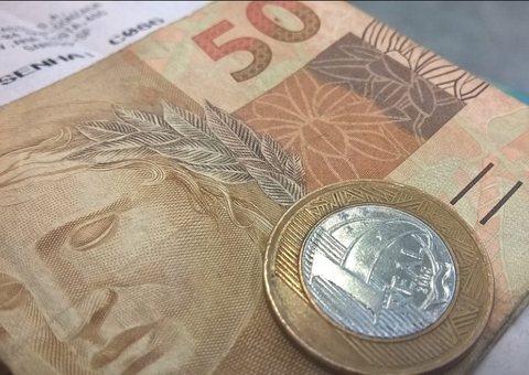 Conheça '+ Milionária', nova modalidade lotérica com apostas de R$ 6