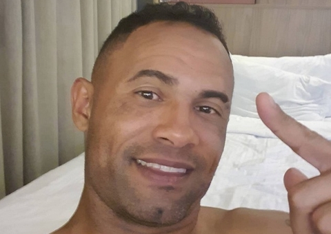 Condenado pela morte de Eliza Samúdio, ex-goleiro Bruno pede liberdade condicional