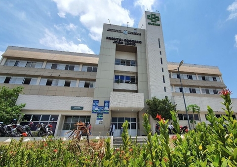 Saiba quais unidades de saúde funcionarão durante feriado e ponto facultativo em Manaus