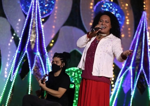 Lucilene Castro, Sísi Rolim e Rafa Bittencourt comandam programação no Casarão das Ideias