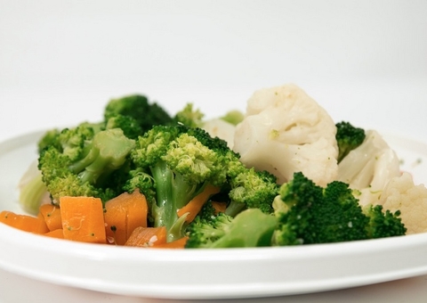 Saiba quais alimentos podem melhorar a ansiedade e o estresse