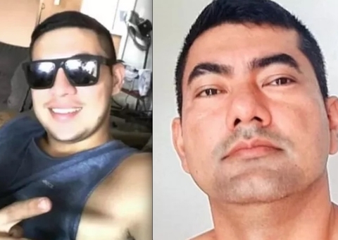 Militares da Marinha são indiciados após adolescente ser baleada na boca em motel no PA