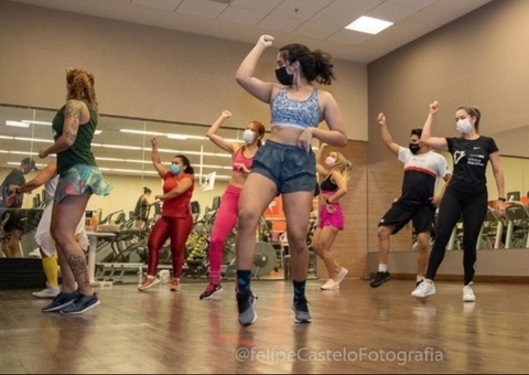 Conheça os benefícios da atividade física no controle da hipertensão