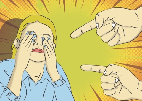 Em 1 ano, mais de 300 processos por assédio moral no trabalho são registrados no TRT-11