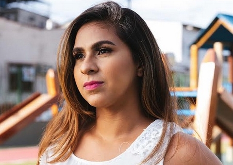 ‘A vida das mães no Amazonas é marcada por vulnerabilidade’, diz ativista