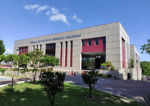 Ministro Lewandowski virá a Manaus para fórum no TCE