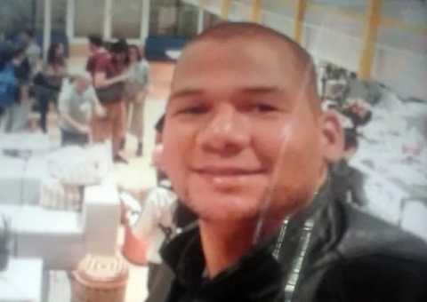 Militares da Marinha são presos por envolvimento em assassinato de perito no RJ