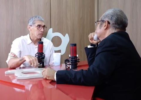 'O esporte molda o corpo e o caráter', diz cirurgião plástico no Hora do H