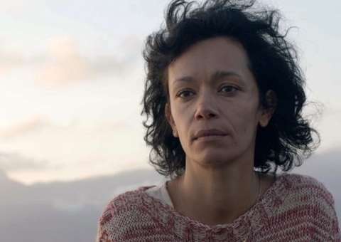 'A Felicidade das Coisas' e 'Amigos de Risco' são estreias da semana no Cine Casarão em Manaus