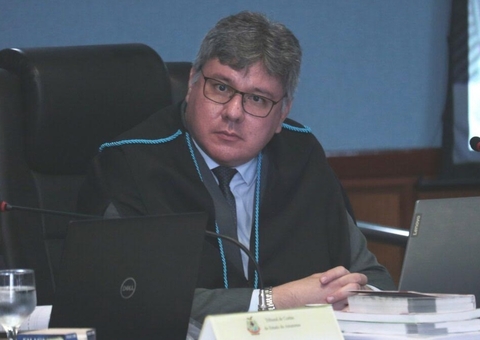 TCE mantém suspensão de auto de vistoria em empresa no Amazonas