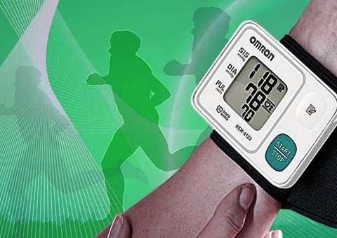 Cardiologista reforça cuidados e prevenção à hipertensão arterial