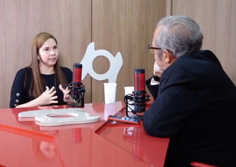 Corretora de seguro de pessoas fala sobre modalidades e condições de cobertura
