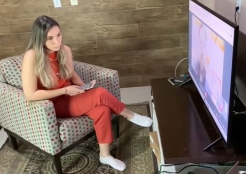 Websérie reúne memórias de jornalistas e RPs egressos da Ufam