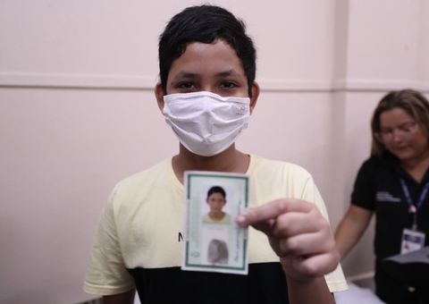 Bairro de Manaus terá evento com emissão de RG e financiamento neste sábado