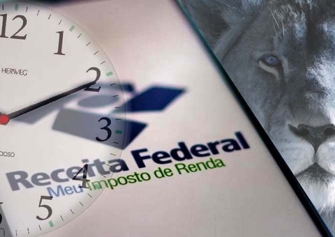 Prazo para entrega do Imposto de Renda acaba amanhã; saiba como declarar