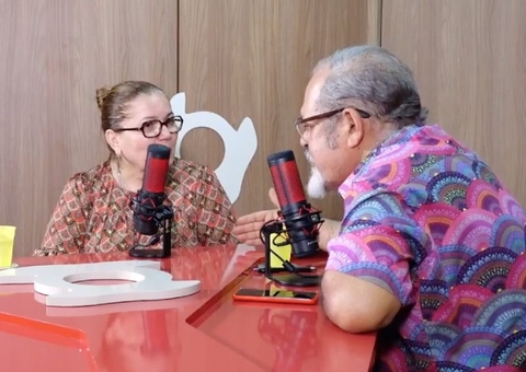 Com premiação e troca cultural, Aliança Francesa completa 50 anos em Manaus