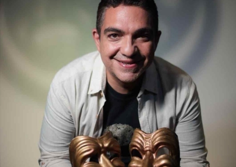 Interarte promove curso de 'Vivência Teatral' com foco em comunicação em Manaus