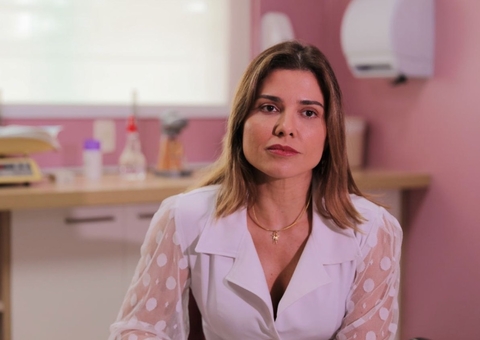 Obesidade infantil: entenda a importância da educação alimentar e principais riscos