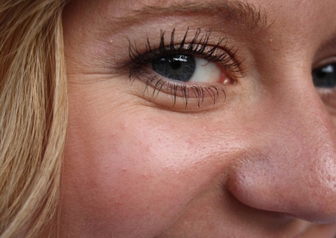 Especialistas explicam porque os olhos brilham quando estamos felizes