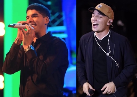 Com João Gomes e Zé Vaqueiro, Viixe Forró e Piseiro agita Manaus neste sábado