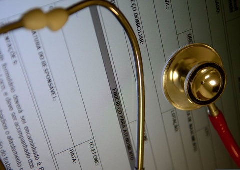 Rol taxativo: entenda o que muda para quem usa plano de saúde